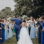 henderson-nv-wedding-photography