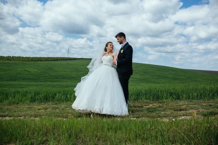 10 of the Best Wedding Venues in Fargo, ND (2023)