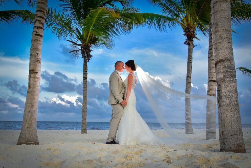 wedding venues in pompano beach