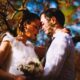 Wedding Photographers Scottsdale