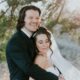 Wedding Photographers Winston–Salem