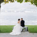 Wedding Venues in Cleveland