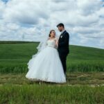 Wedding Venues in Naperville