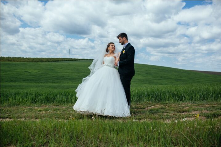 10 Most Popular Wedding Venues in Naperville, IL (2023)