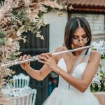wedding musicians denver