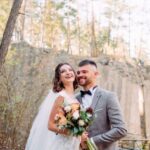 wedding-photographers-chula-vista
