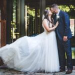 wedding-photographers-lubbock