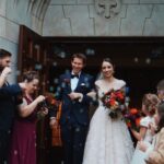 Wedding-Photographers-Lincoln-ne