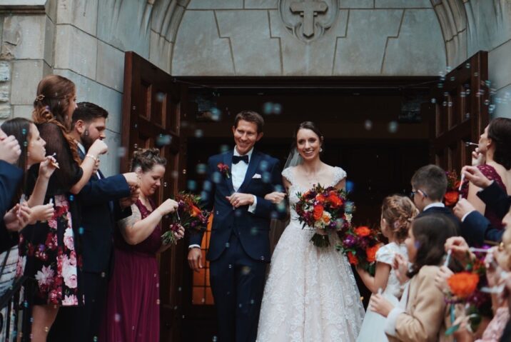 10 Most Popular Wedding Photographers in Lincoln, NE (2023)