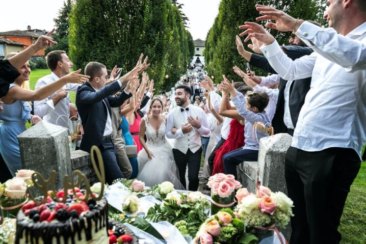 Wedding-Photographers-Plano