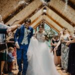 omaha-wedding-photography
