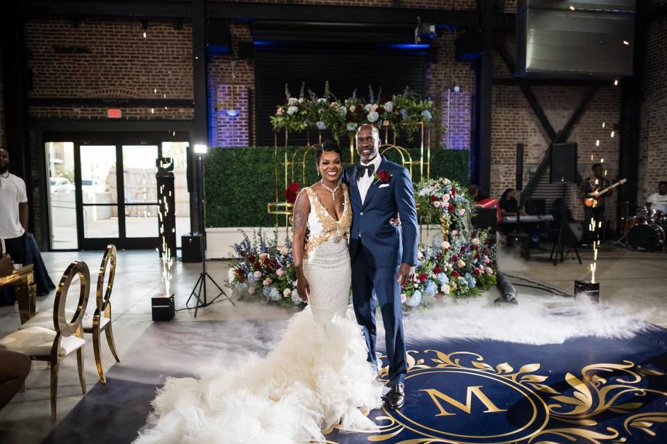 20 of the Best Wedding Planners in Memphis, TN