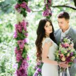 wedding-florists-washington