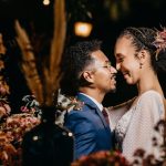 wedding-planners-in-chicago-il