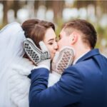 Wedding Planners Tulsa