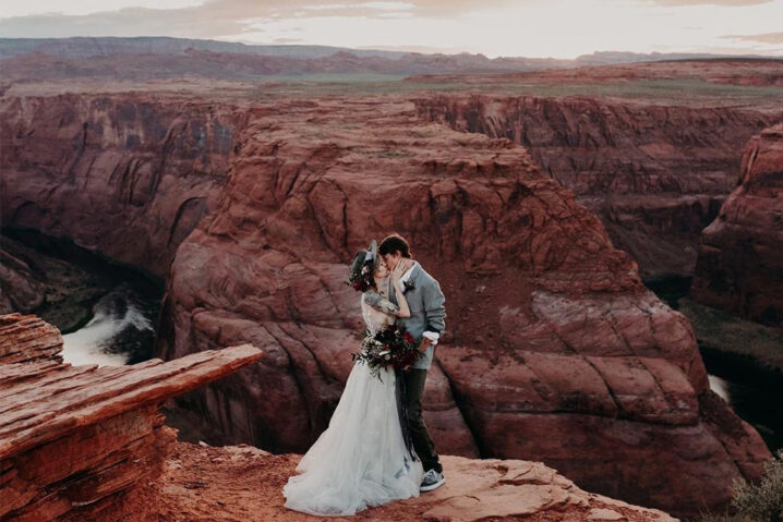 https://www.weddingrule.com/wp-content/uploads/2020/12/suzy-goodrick-photography-mesa-arizona.jpg