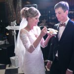 wedding-catering-indianapolis