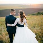 Wedding Videographers Fort Worth