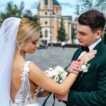 Wedding Videographers Indianapolis