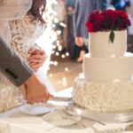 Wedding Cake Baker Colorado Springs