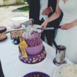 Wedding Cake Bakers Fort Worth