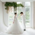 Bridal Salons Houston