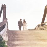 Wedding Rental Companies Oklahoma City
