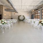 wedding rental companies in new york city