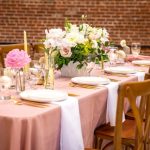 wedding rental companies in philadelphia