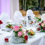 wedding rental companies in san diego