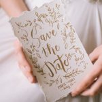 wedding invitation designers columbus