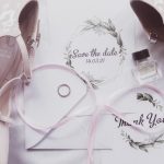 wedding invitation designers denver
