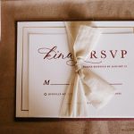 wedding invitation designers fort worth