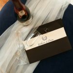 wedding invitation designers jacksonville