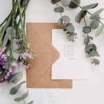 wedding invitation designers seattle