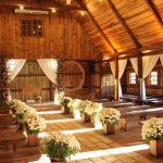 wedding rental companies in el paso