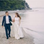 Wedding Venues in Malibu