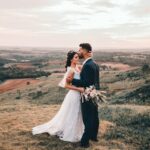 southern-california-wedding-venues