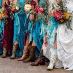 texas-hill-country-wedding-venues