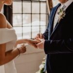 wedding planners greensboro