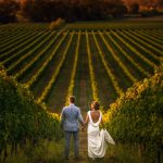 wedding venies in Sonoma County CA