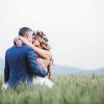 Wedding Photographers Asheville