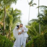 Wedding Photographers Long Island