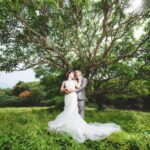 Wedding Photographers Long Island City