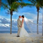 Wedding Venues in Maui