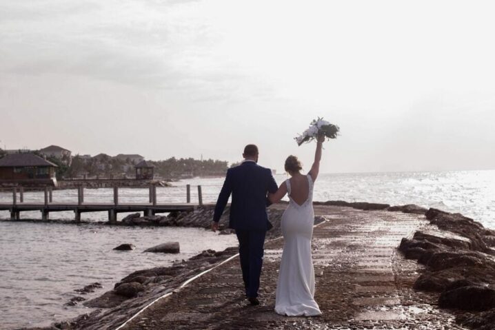 4 Best Wedding Photographers in Fort Walton Beach, FL