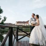 wedding photographers south florida