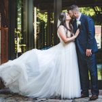 wedding-venues-annapolis