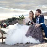 Wedding Photographers Big Sur