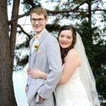 Wedding Photographers Northern California